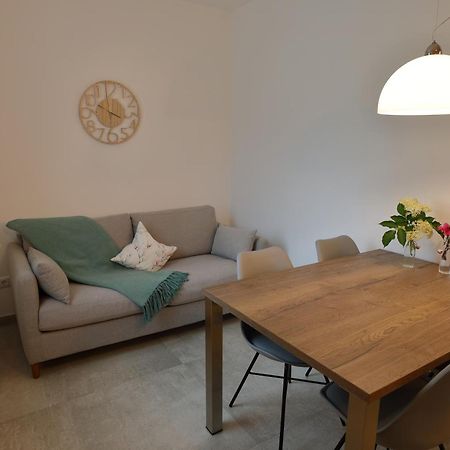 Gloegglhof Villa Lana Room photo